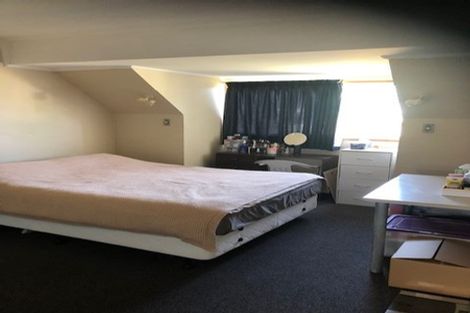 Photo of property in 5/19 Britannia Street, Petone, Lower Hutt, 5012