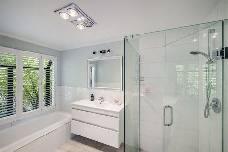 Photo of property in 89 Lane Road, Havelock North, 4130