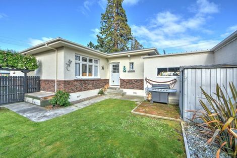 Photo of property in 1/21 Devon Street, Stoke, Nelson, 7011