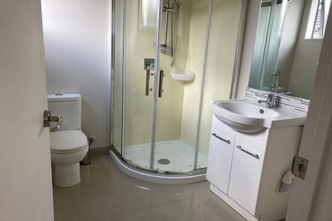 Photo of property in 193 Porchester Road, Takanini, 2112