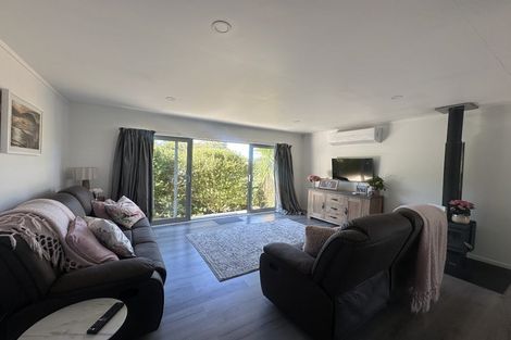 Photo of property in 22 Riverside Road, Whataupoko, Gisborne, 4010