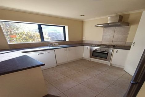 Photo of property in 6 Raoulia Close, Halfway Bush, Dunedin, 9010