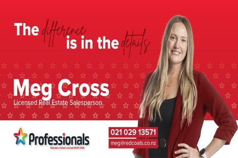 Photo of property in 11 Hill Grove, Naenae, Lower Hutt, 5011