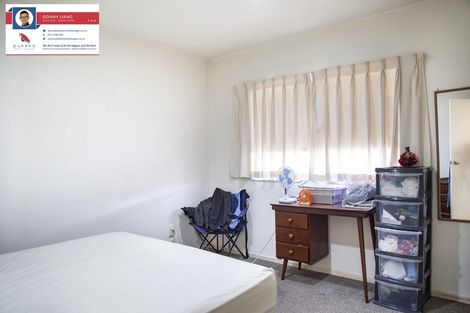 Photo of property in 2/103 Hillside Road, Glenfield, Auckland, 0627