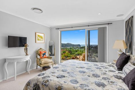 Photo of property in 15 Seaview Crescent, Hatfields Beach, Orewa, 0931