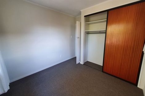Photo of property in 44 Pinehurst Crescent, Russley, Christchurch, 8042