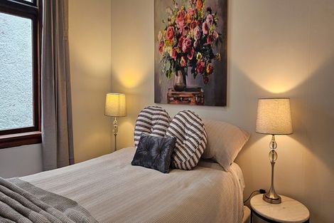 Photo of property in 73 North Road, North East Valley, Dunedin, 9010