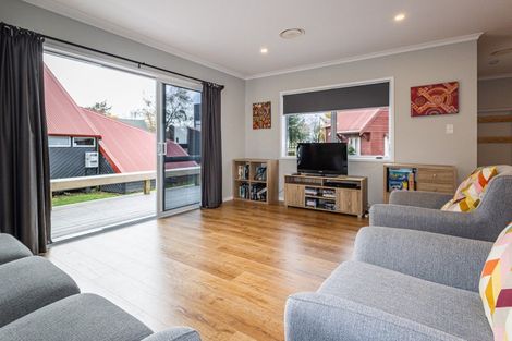 Photo of property in 24 Turoa Drive, Ohakune, 4625