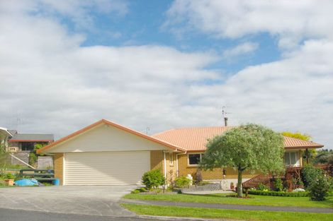 Photo of property in 198 Greenhill Drive, Te Awamutu, 3800