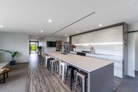 Photo of property in 212 Findlay Road, Ascot, Invercargill, 9872