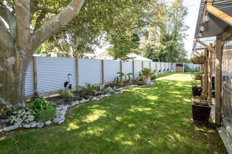 Photo of property in 20a David Street, Hinds, Ashburton, 7773