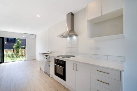 Photo of property in 148 Mcleod Road, Te Atatu South, Auckland, 0610