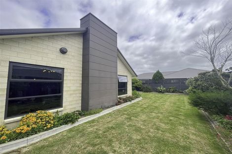 Photo of property in 333a King Street, Temuka, 7920