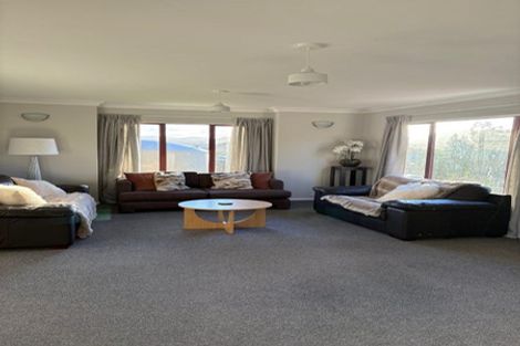 Photo of property in 8 Marram Place, Mangawhai Heads, Mangawhai, 0505