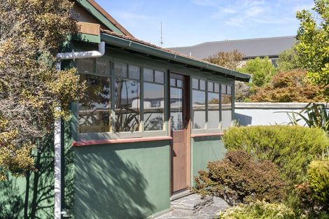 Photo of property in 53 Blake Street, New Brighton, Christchurch, 8061