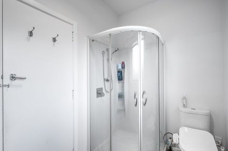 Photo of property in 138 Ward Street, Waverley, Invercargill, 9810