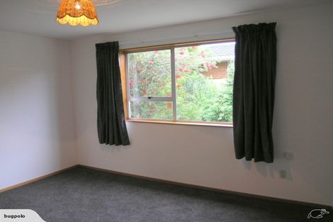 Photo of property in 32 Landsdowne Terrace, Cashmere, Christchurch, 8022