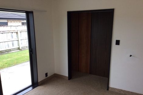 Photo of property in 3 Martin Harvey Street, Levin, 5510