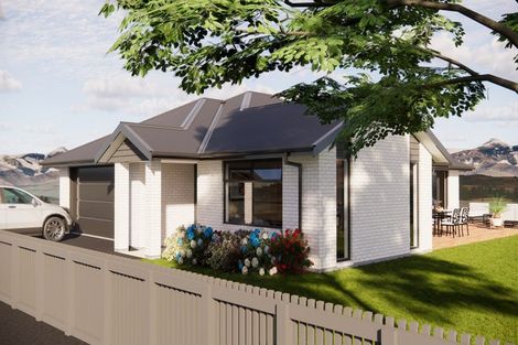 Photo of property in 27c Stanley Avenue, Te Aroha, 3320