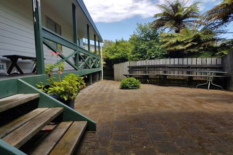 Photo of property in 25 Chesham Avenue, Waipahihi, Taupo, 3330