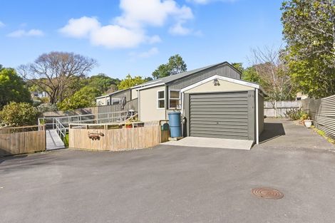 Photo of property in 17a Epiha Street, Paraparaumu, 5032