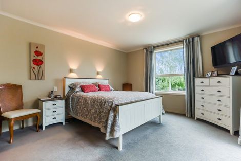 Photo of property in 17 Belt Road, Allenton, Ashburton, 7700