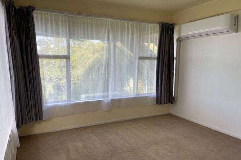Photo of property in 94 Arran Road, Browns Bay, Auckland, 0630