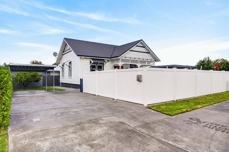 Photo of property in 314 Townshend Street, Saint Leonards, Hastings, 4120