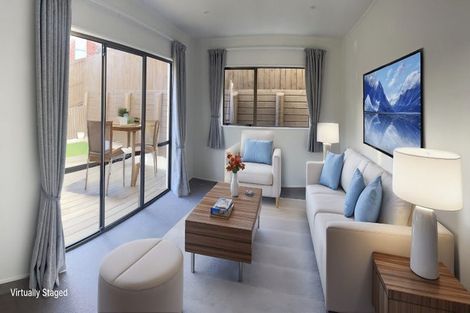 Photo of property in 2/28 Summit Drive, Torbay, Auckland, 0630