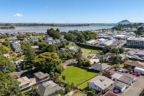 Photo of property in 31 Annex Road, Hillmorton, Christchurch, 8024