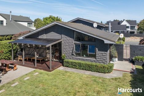Photo of property in 5 Paterson Street, Pahiatua, 4910