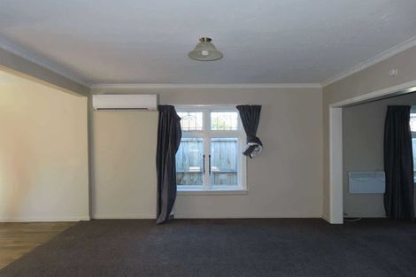 Photo of property in 63 Aorangi Road, Bryndwr, Christchurch, 8053