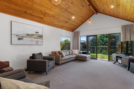 Photo of property in 40 Grantston Drive, Pyes Pa, Tauranga, 3112