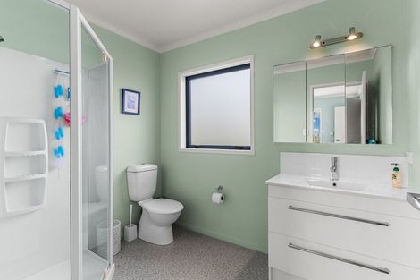 Photo of property in 5 Riverview Place, Waipu, 0582