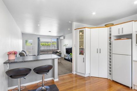 Photo of property in 2/103 Saint Albans Street, St Albans, Christchurch, 8014