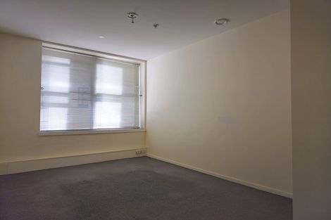 Photo of property in 3d/123 Molesworth Street, Thorndon, Wellington, 6011