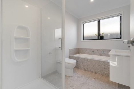 Photo of property in 23 John Main Drive, Ramarama, Drury, 2579