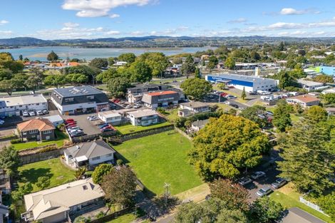 Photo of property in 31 Annex Road, Hillmorton, Christchurch, 8024