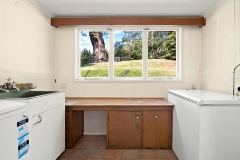 Photo of property in 3 Prospect Row, Roseneath, Port Chalmers, 9023