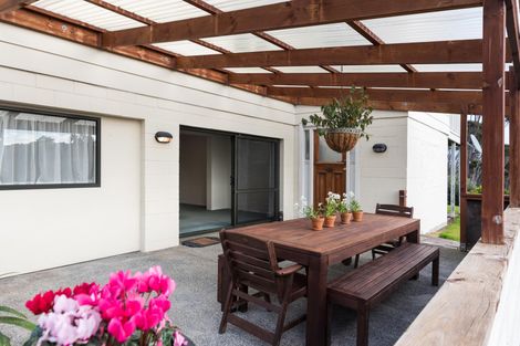 Photo of property in 451 Ararimu Valley Road, Helensville, Waimauku, 0882