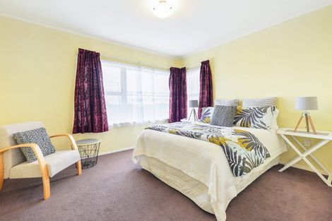 Photo of property in 6 Priscilla Crescent, Melville, Hamilton, 3206