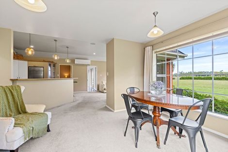 Photo of property in 31 Heywards Road, Clarkville, Kaiapoi, 7692