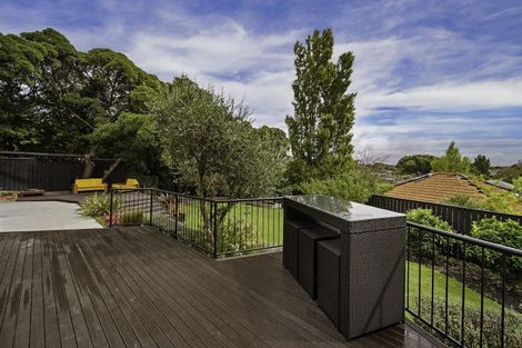 Photo of property in 1 Caldwell Lane, Huntsbury, Christchurch, 8022