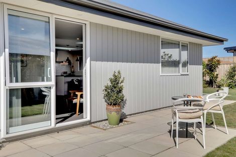 Photo of property in 3 Weld Lane, Amberley, 7410