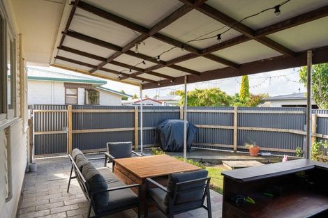 Photo of property in 812 Ferguson Street, Akina, Hastings, 4122
