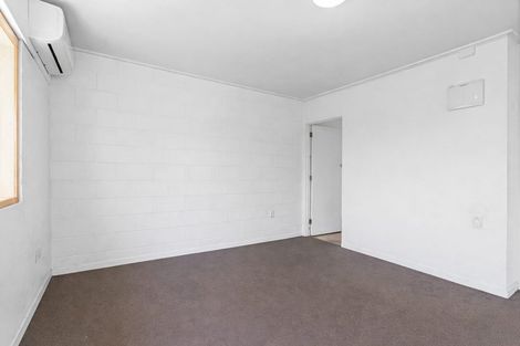Photo of property in 6/53 Albert Street, Hamilton East, Hamilton, 3216