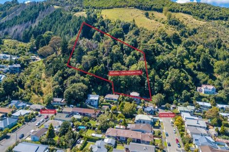 Photo of property in 101 Cambria Street, The Wood, Nelson, 7010