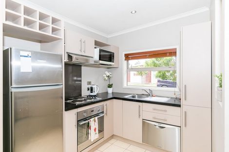 Photo of property in 37/46u Peachgrove Road, Hamilton East, Hamilton, 3216
