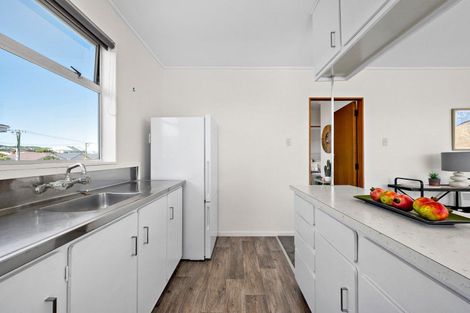 Photo of property in 16f2 Ross Street, Kilbirnie, Wellington, 6022