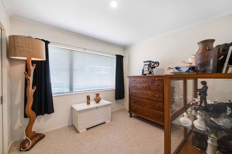 Photo of property in 58 Omana Avenue, Shelly Beach, Helensville, 0874
